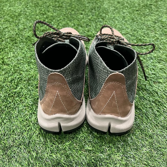 Mens Danner Caprine Boots main image 7